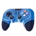 https://entrojariamos.uk.net/