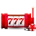 https://entrojariamos.uk.net/